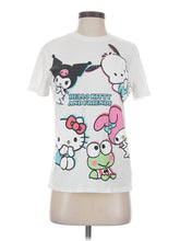1 size - XS