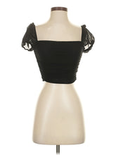 1 size - 4