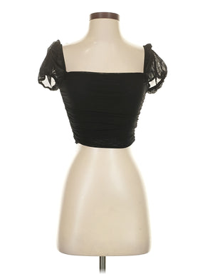 1 size - 4