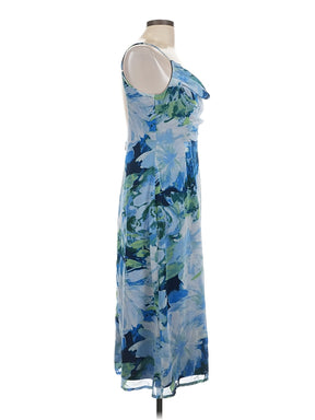3 size - L