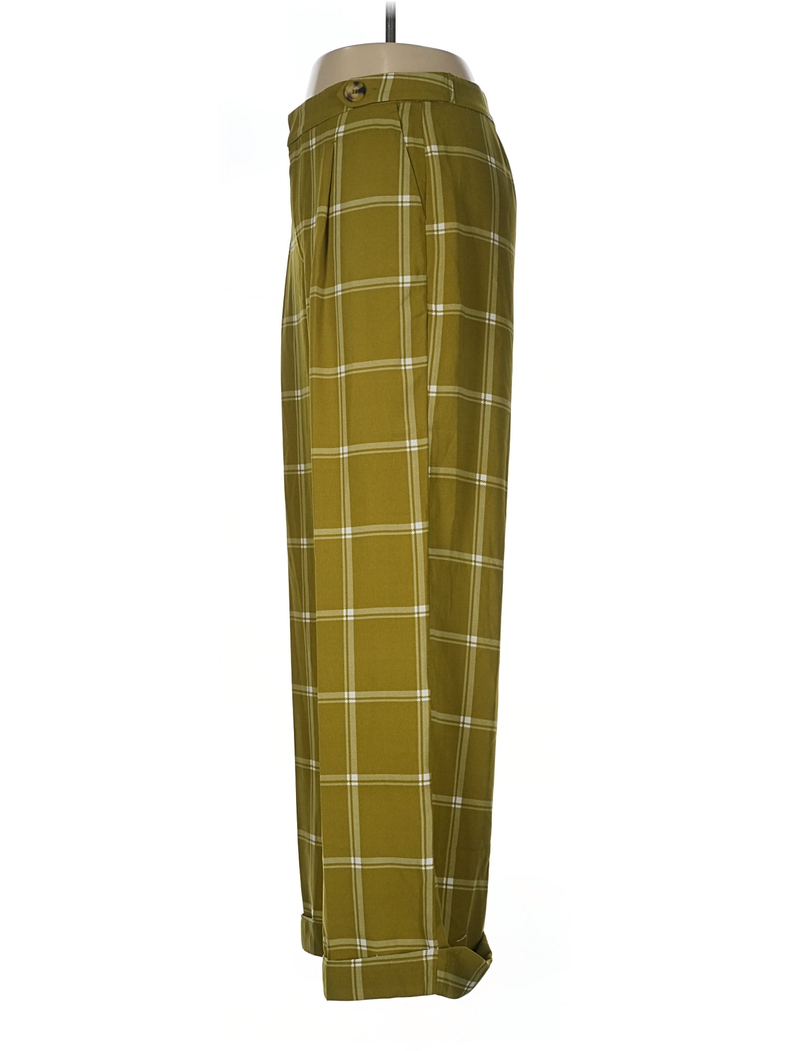 4 size - 6