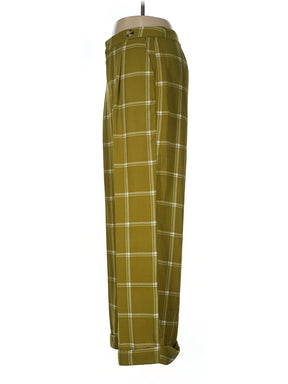 4 size - 6