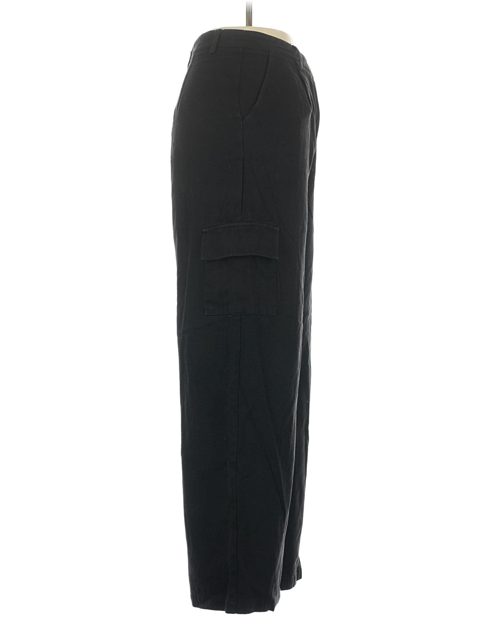 3 size - 4