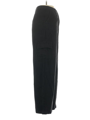 3 size - 4