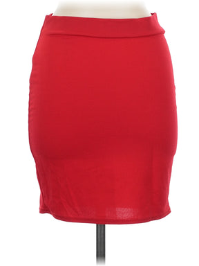 2 size - 8