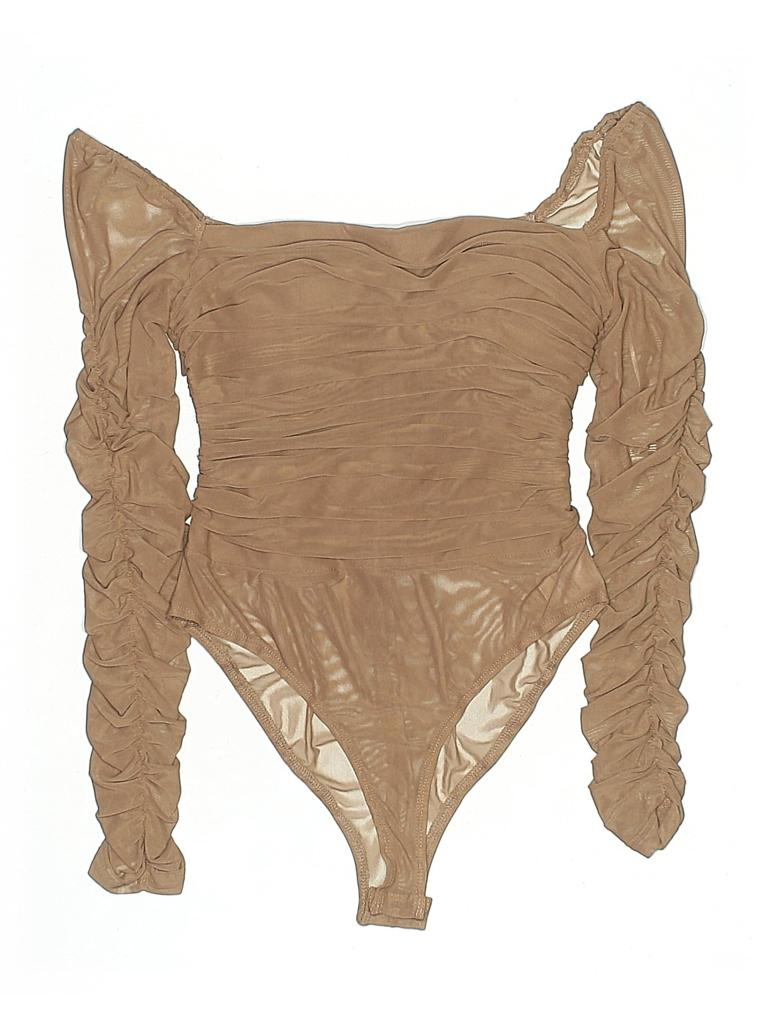 1 size - 8
