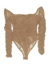 1 size - 8