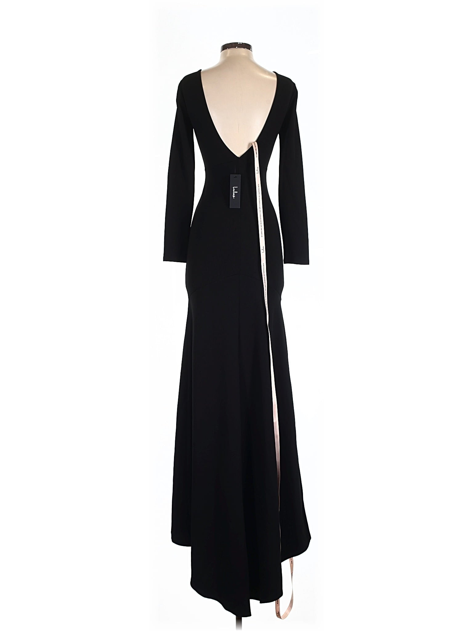 2 size - XS