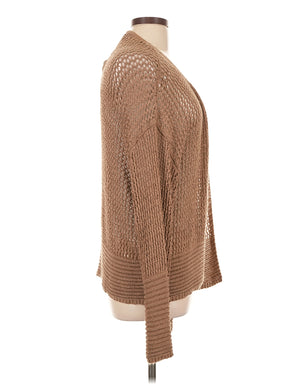 3 size - L