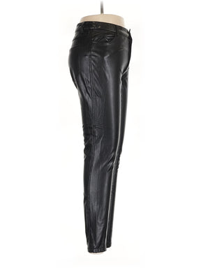 3 size - 6