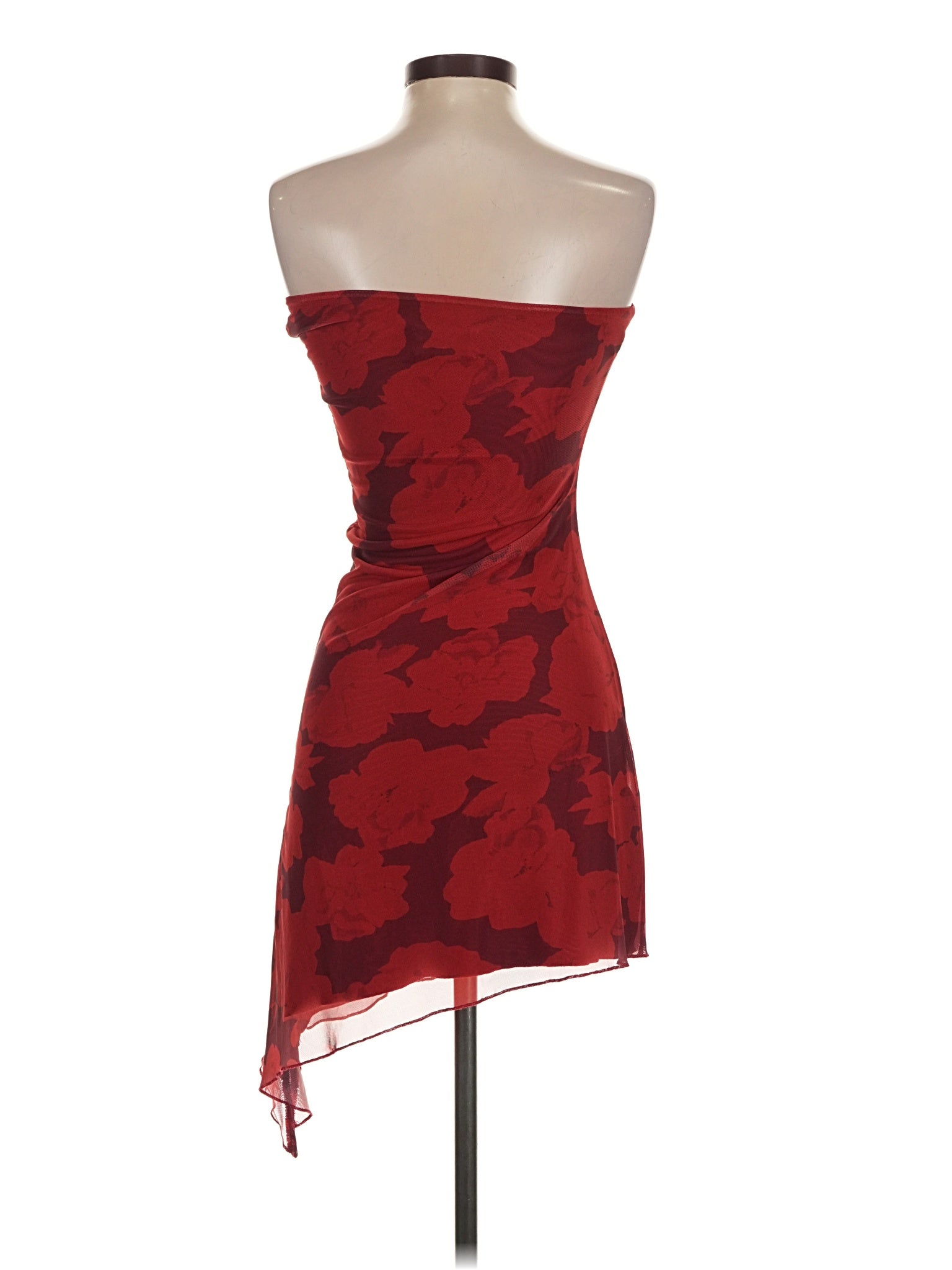 2 size - 4