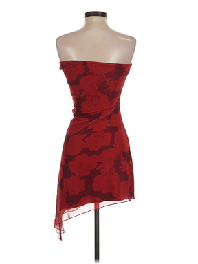 2 size - 4