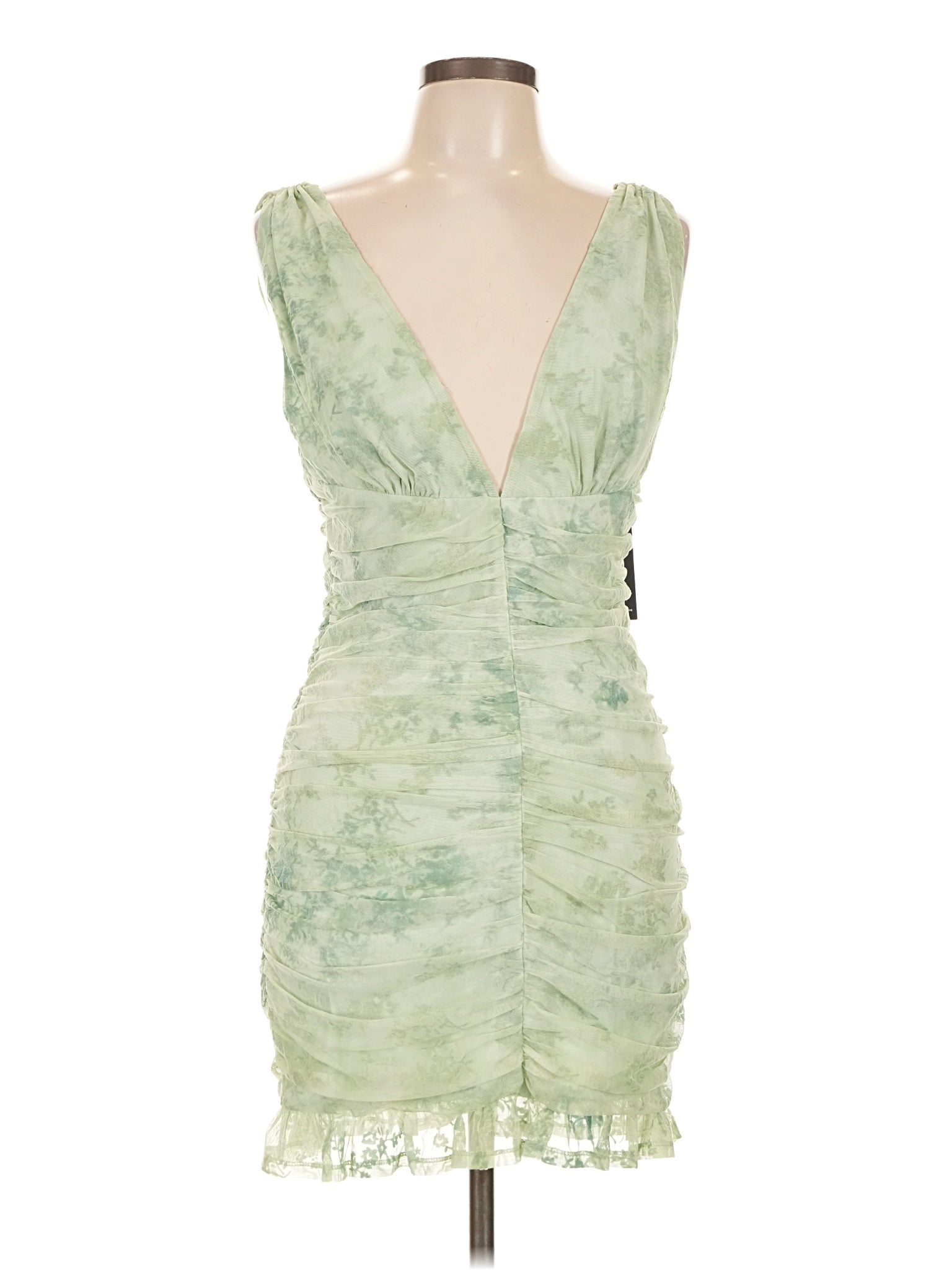 1 size - L