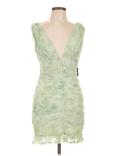 1 size - L