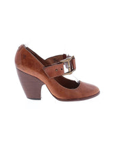 1 shoe size - 5 1/2