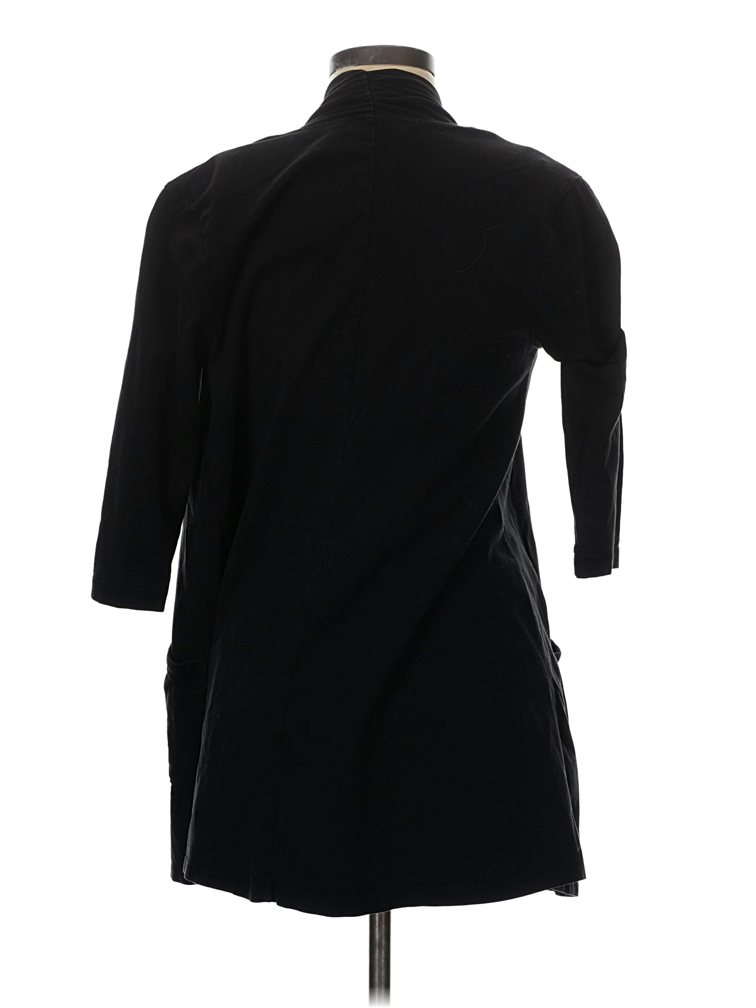 2 size - 6