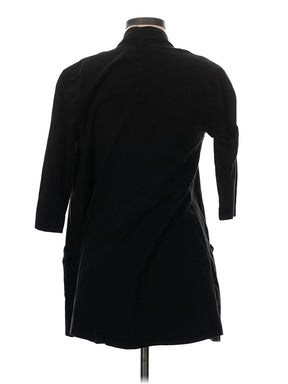 2 size - 6