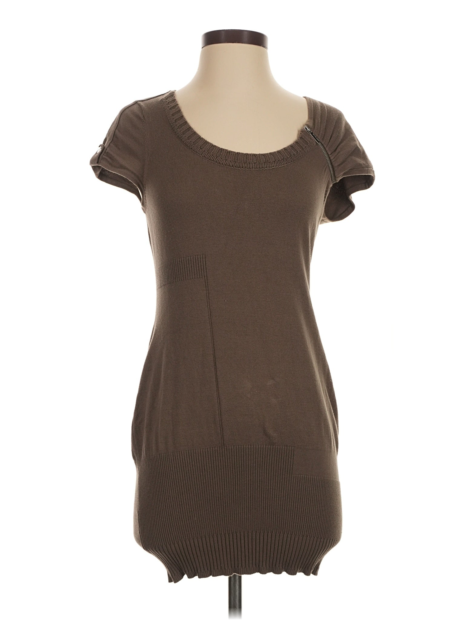 1 size - Sm (2)