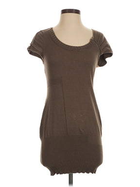 1 size - Sm (2)
