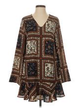 1 size - S