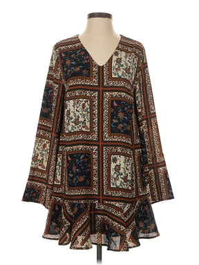 1 size - S