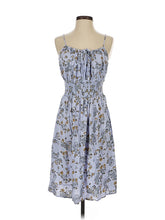 1 size - 1 (Estimated)