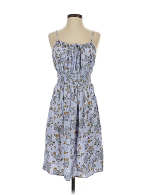 1 size - 1 (Estimated)