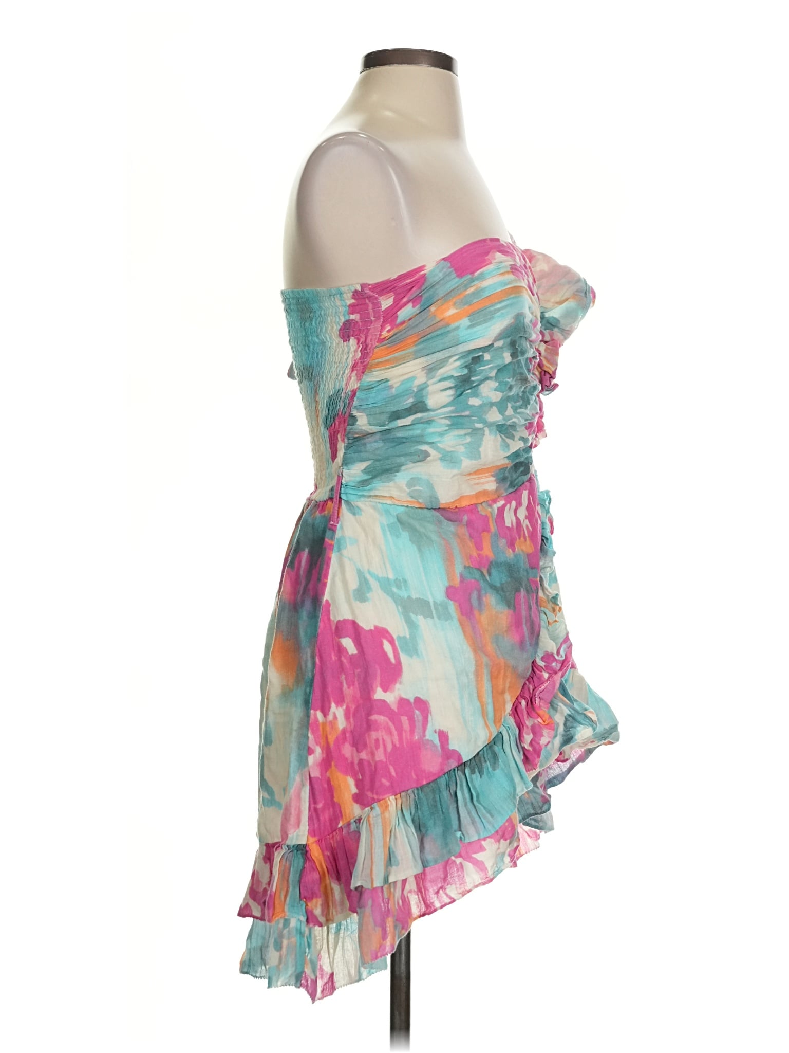 3 size - S