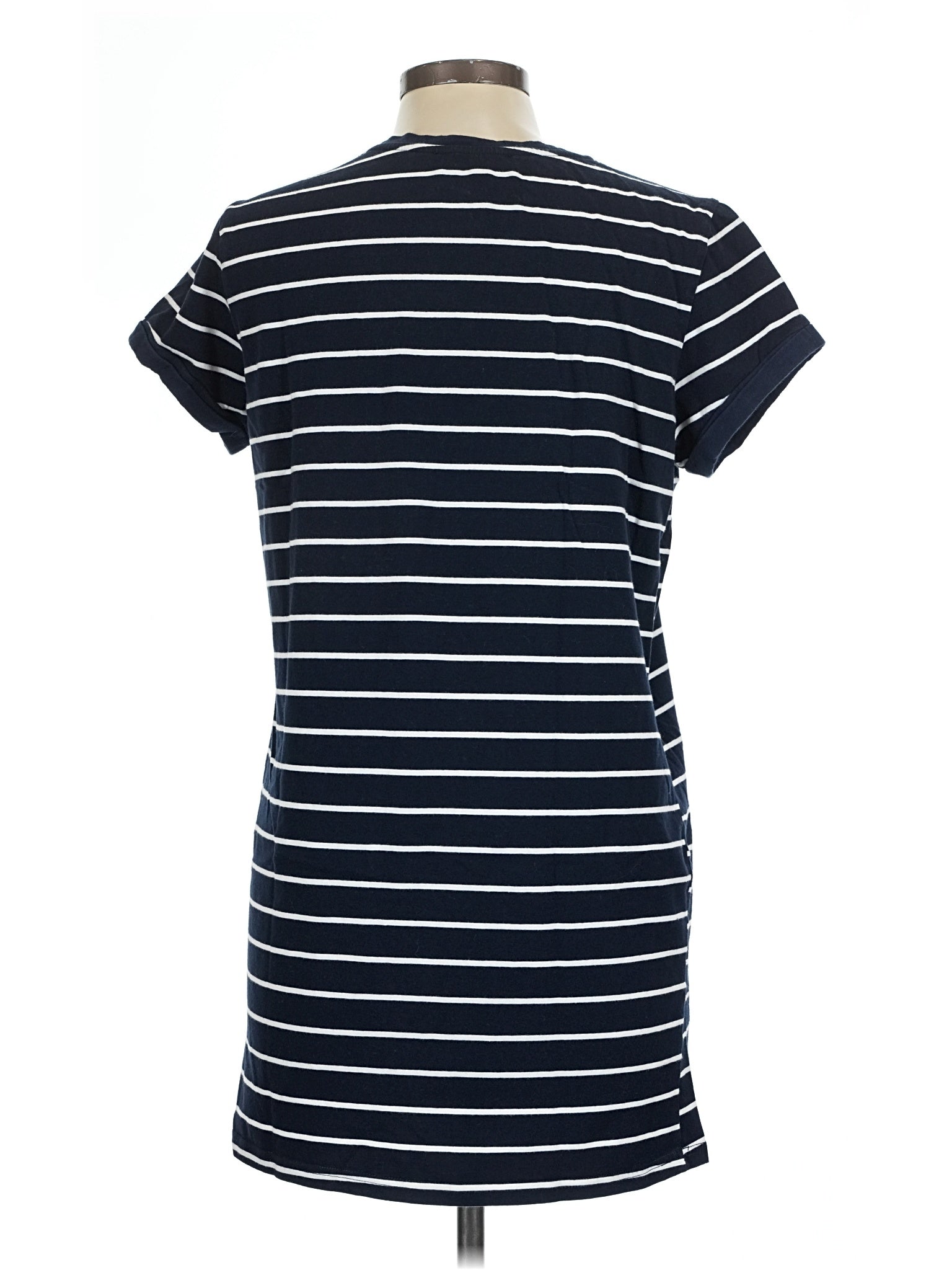 2 size - L