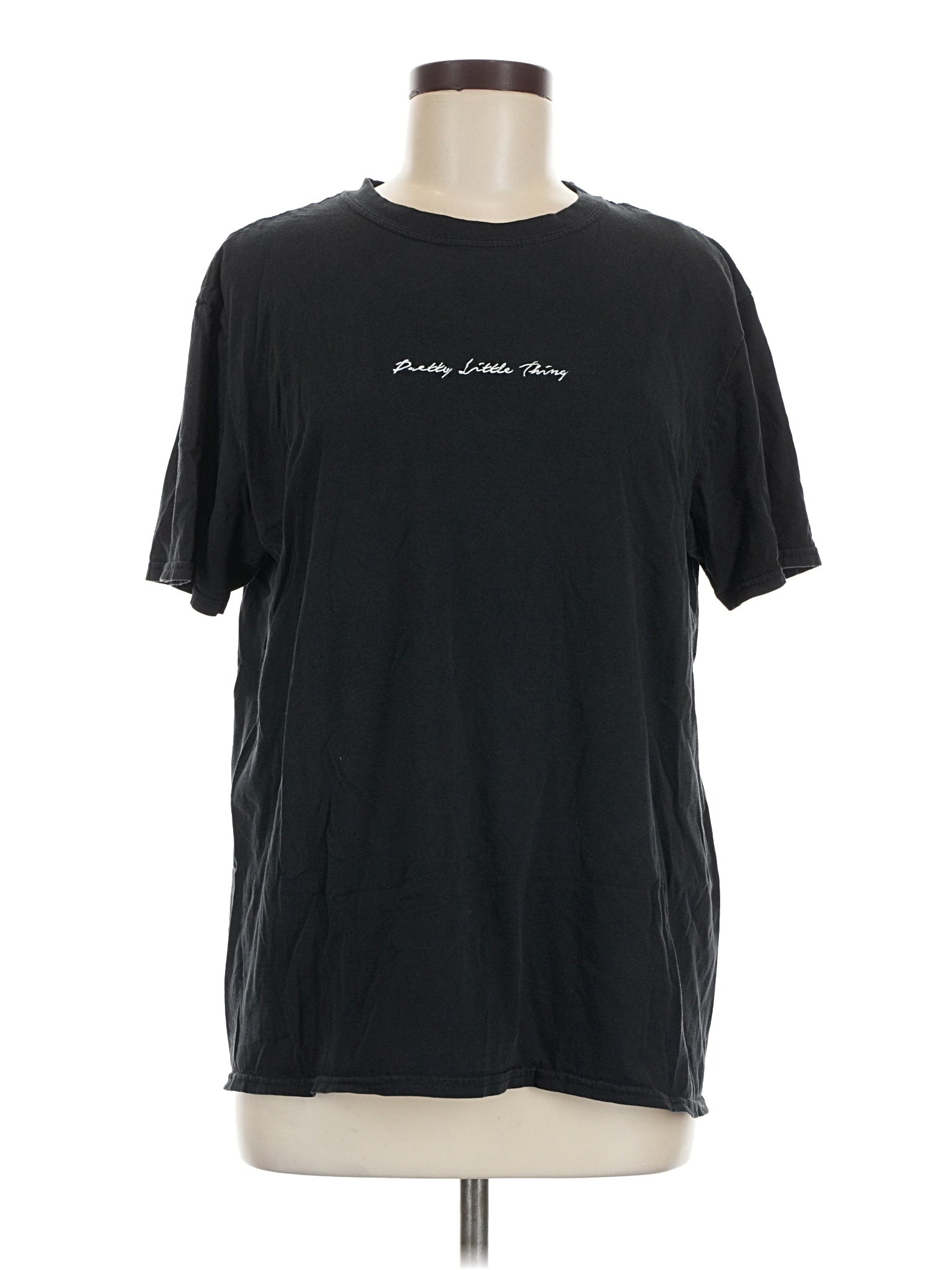 1 size - M