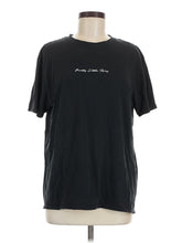 1 size - M