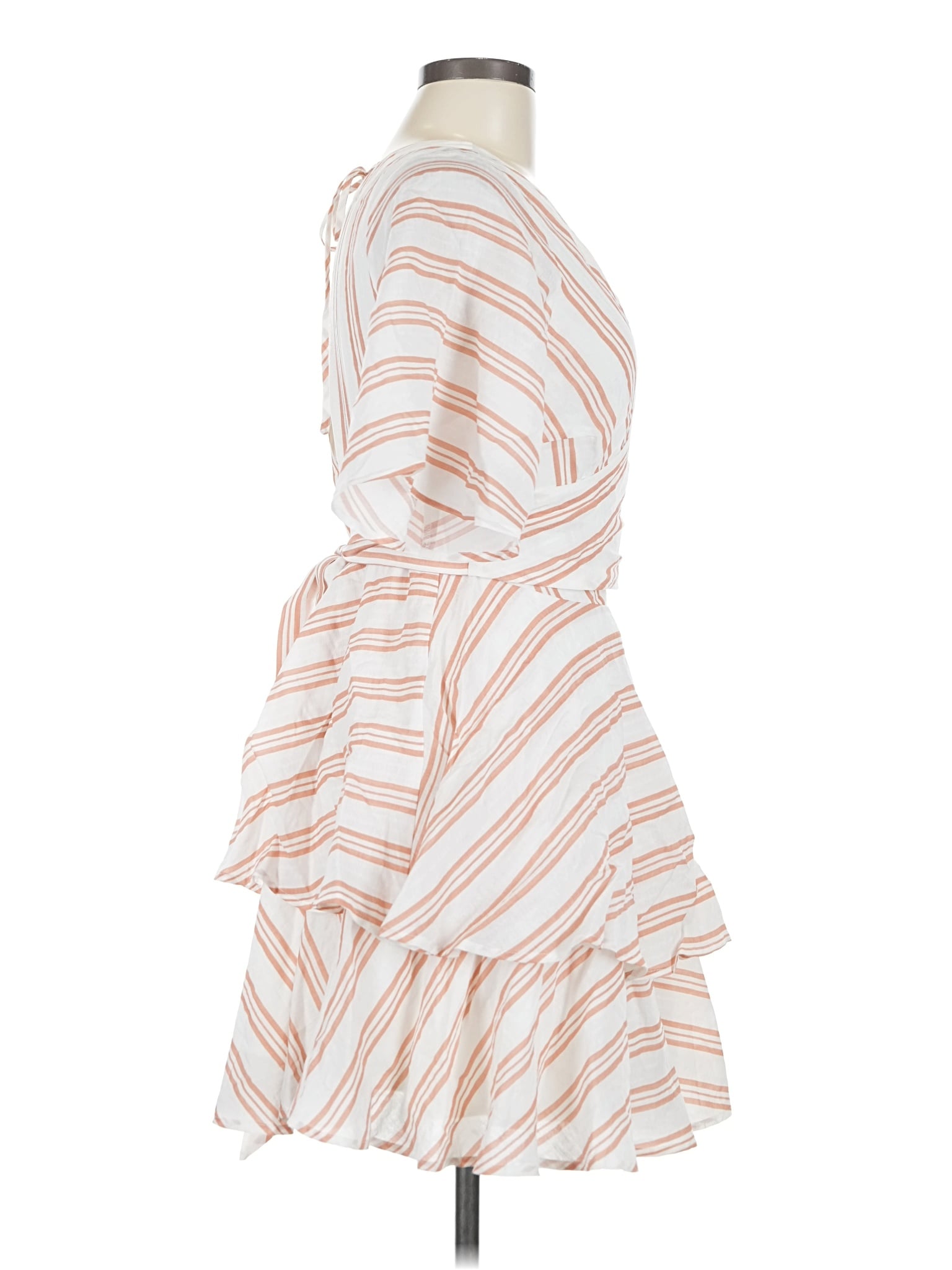 3 size - M