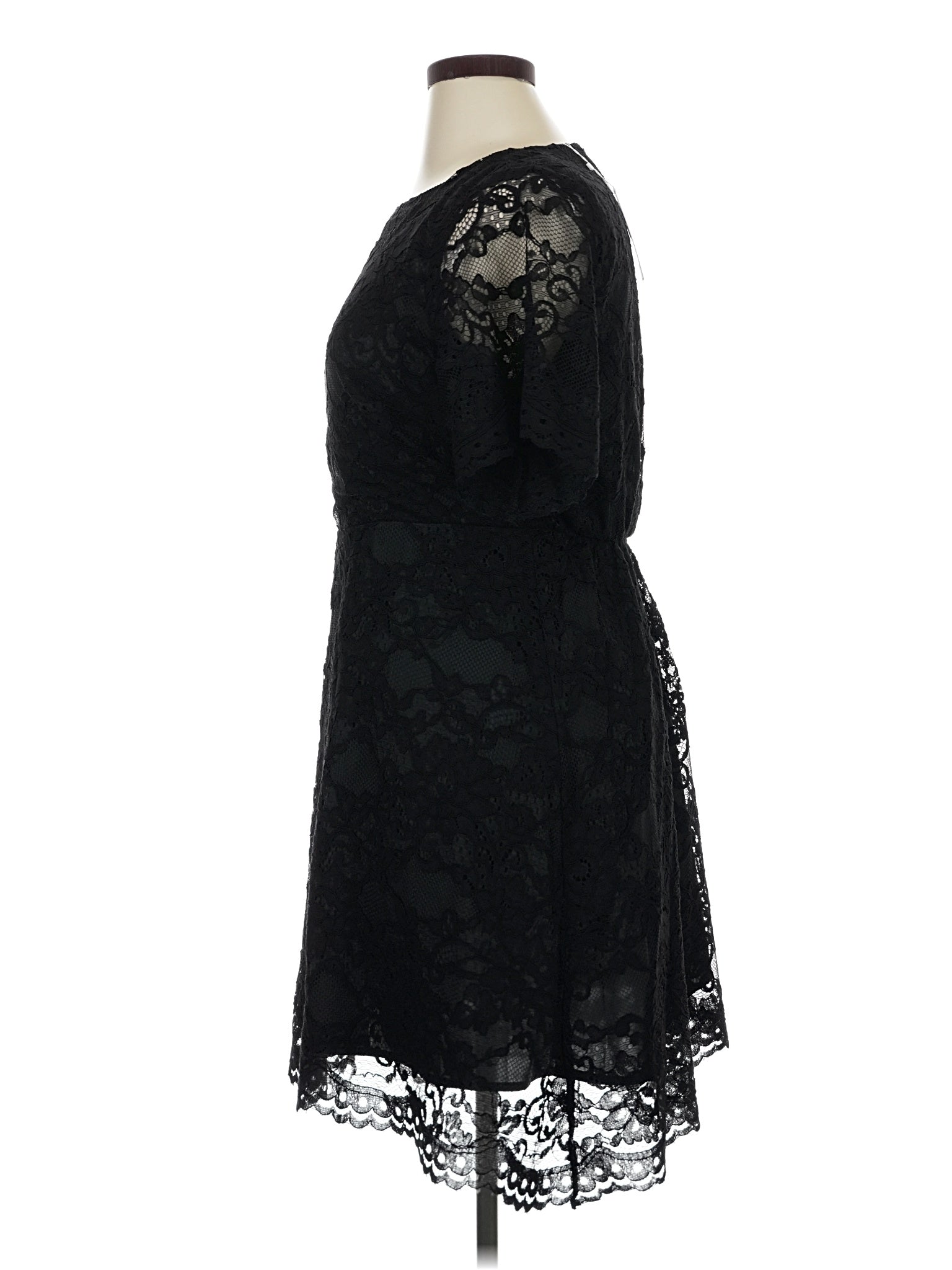 4 size - XL