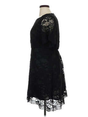 4 size - XL