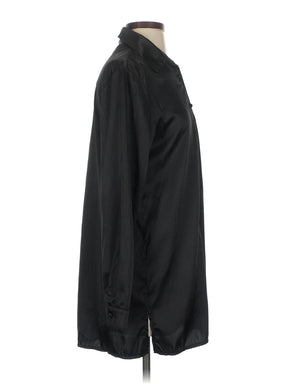 3 size - 2