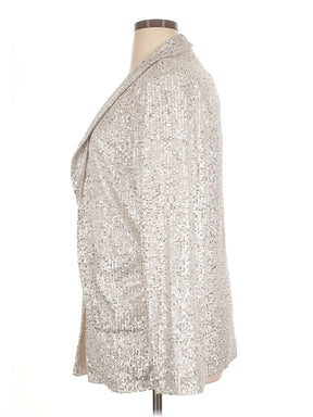 4 size - XL