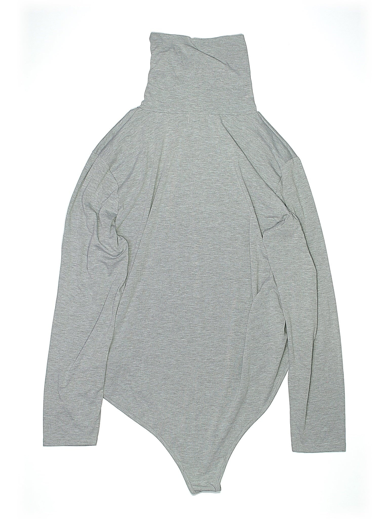 2 size - 22 W