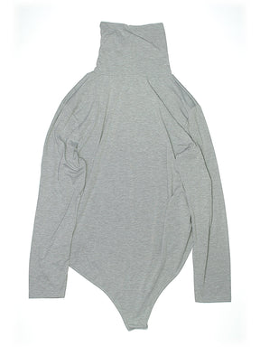 2 size - 22 W