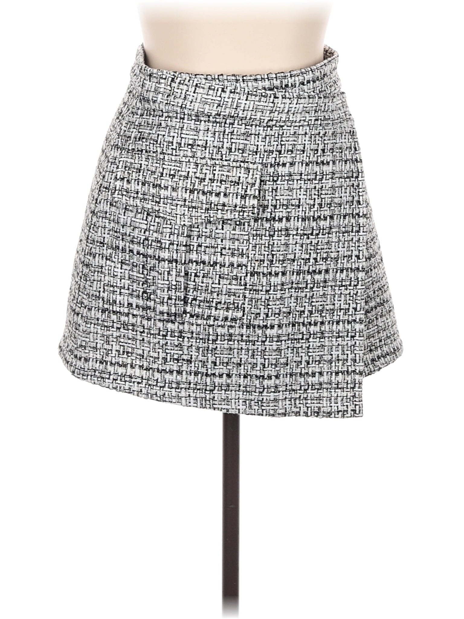 1 size - M