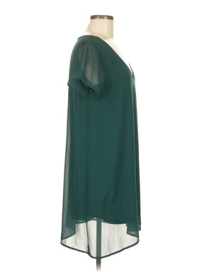 3 size - M