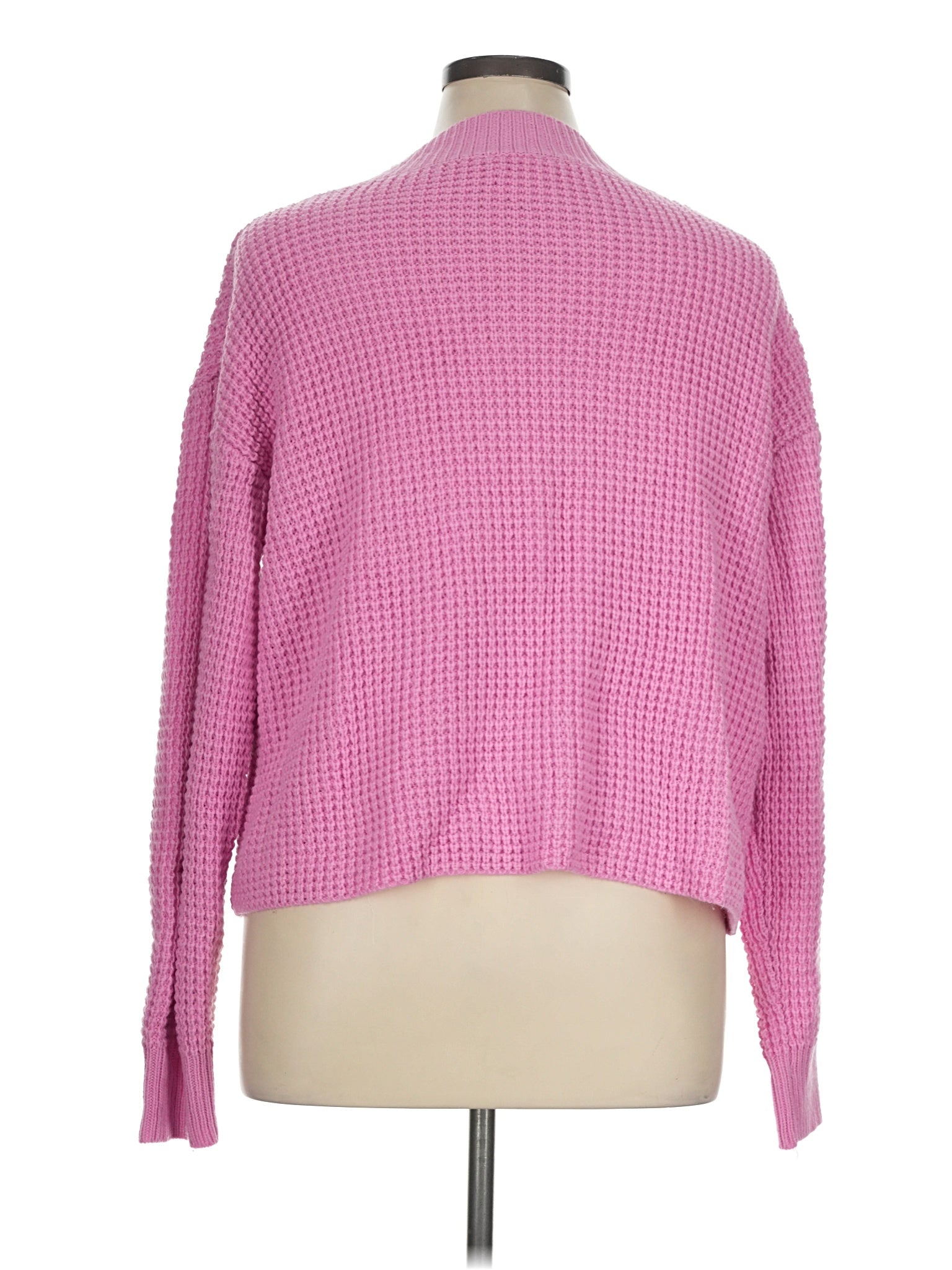 2 size - XL