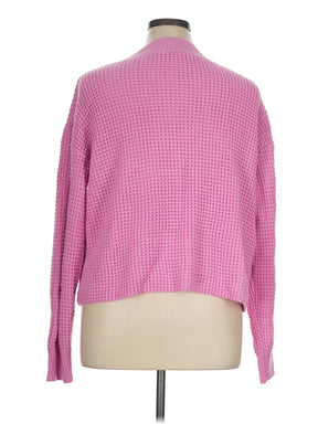 2 size - XL