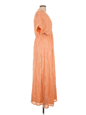 3 size - L