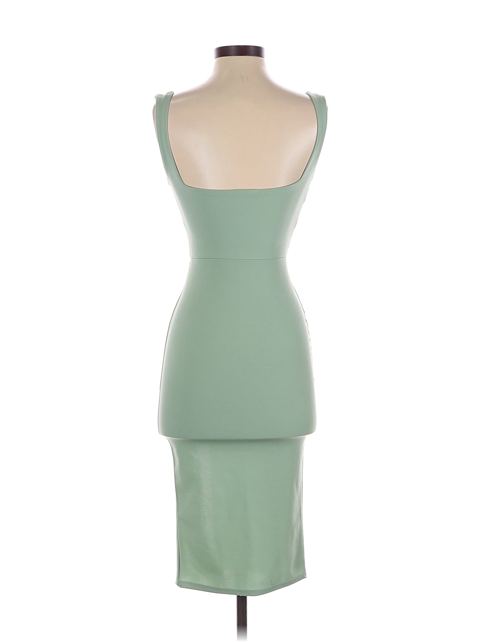 2 size - 2