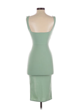 2 size - 2