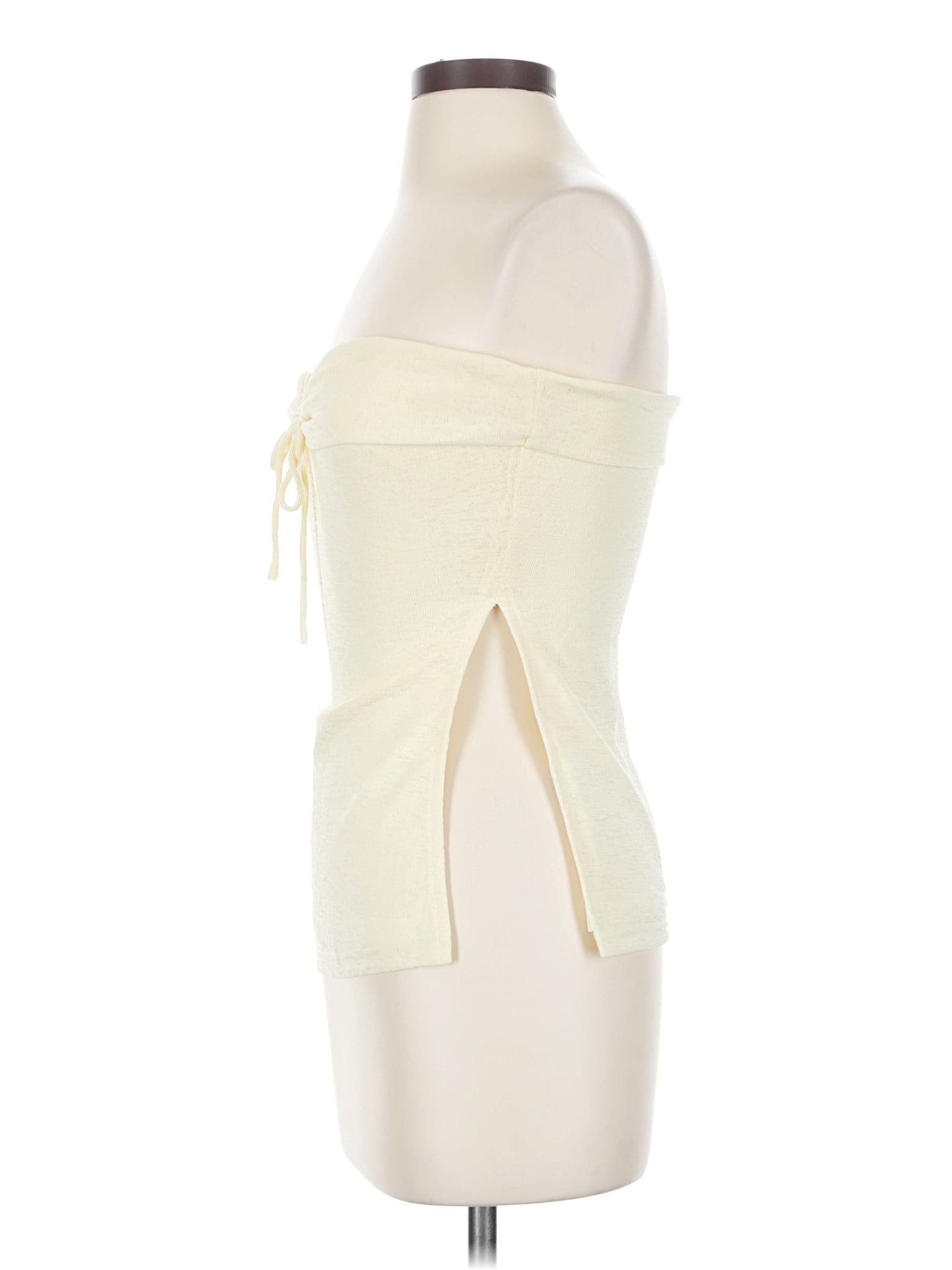 4 size - 4