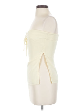4 size - 4