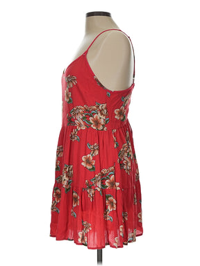 4 size - L