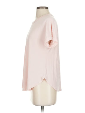 4 size - XS