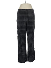 1 size - 6